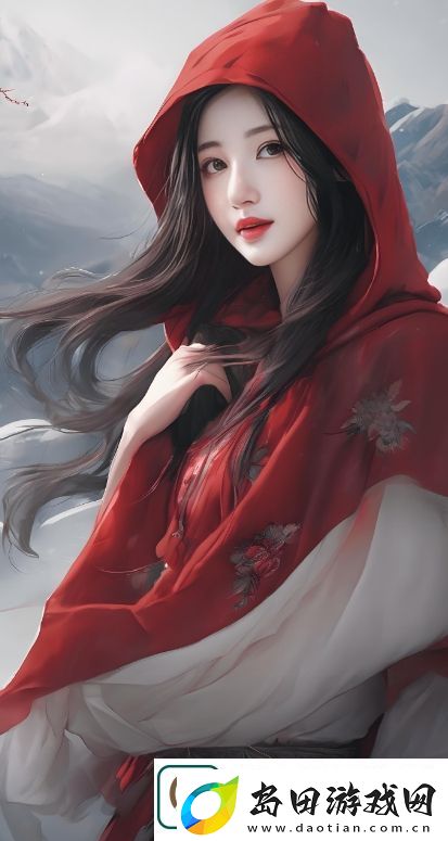 日产Sadowsky和美产Sadowsky有什么区别