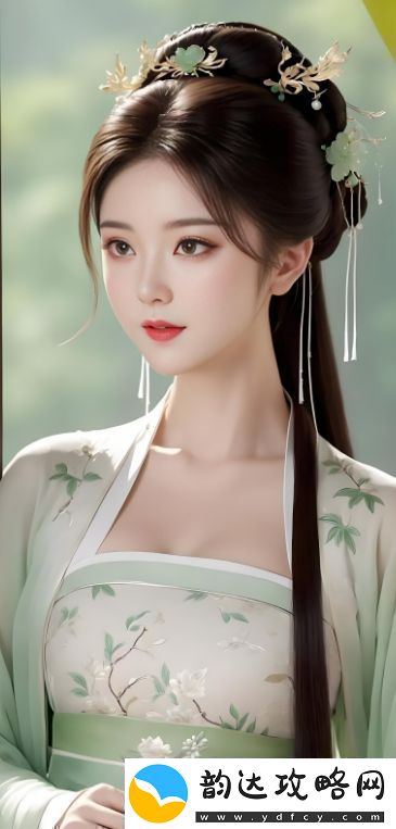 老婆将闺蜜送给我当生日礼物韩剧中的惊悚剧情引发的真实思考