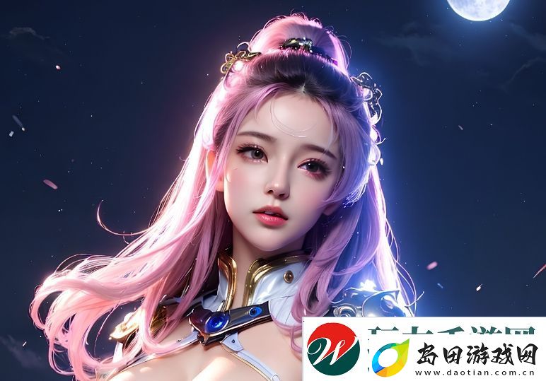 如何免费观看兄弟的女人2正版电视剧-获取最佳观看体验