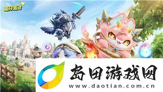 赛博朋克2077超梦怎么看探索游戏深度与未来科技的完美融合