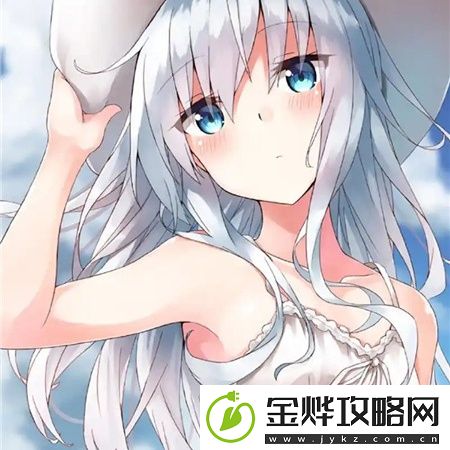英雄联盟s4天赋-英雄联盟s4天赋介绍