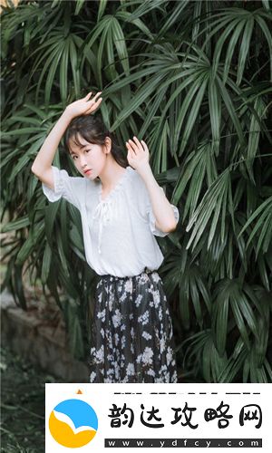 假千金挨日记-npc:展现了女孩在逆境中的挣扎与成长-为读者带来了满满的共鸣与思考!