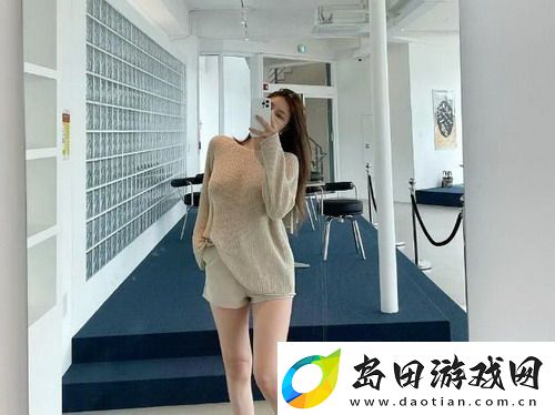 年轻护士2:让人心动的青春故事-感动无数观众!