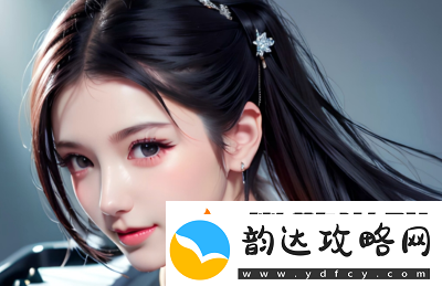 三叶草M码与欧洲码之间有哪些差异-如何选择合适的鞋子尺码