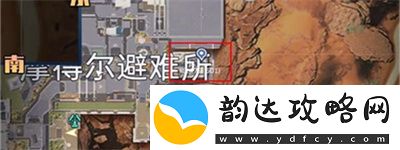 星球重启金刚原型机设计图的获取途径详细介绍