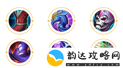 王者荣耀米莱狄打法教学攻略