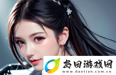 XX网站如何获取免费观看电视剧77777资源-你觉得真有免费午餐吗