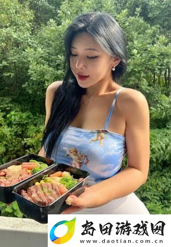 樱花电影大全免费观看西瓜:感受樱花盛开的浪漫与温馨!