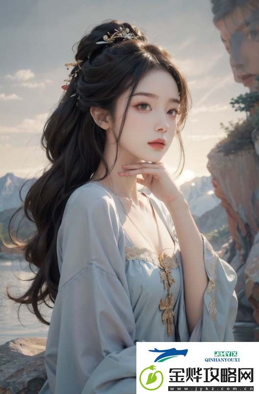 如何通过游戏“偿还债务的麦子3HD”提升个人财务管理能力