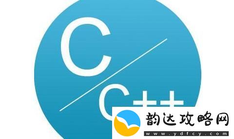C语言程序设计在科研数据处理中的作用-以17.c案例为视点探索