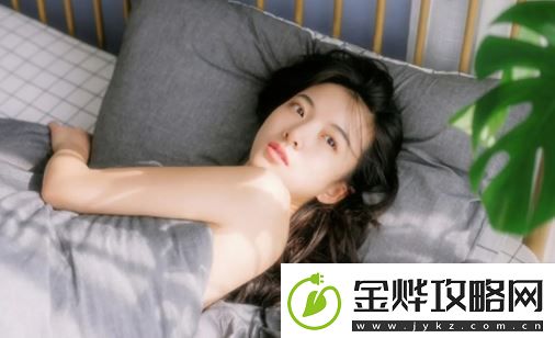 嗨圈圈app官方版下载