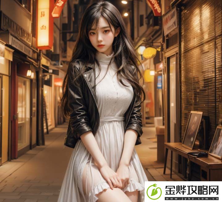 被“爽”到!为什么原神改编成动漫后引发热议:它的成功之道是什么
