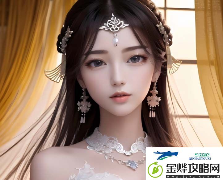 如何挑选适合自己的国产秘精品入口免费软件-探索软件功能与未来趋势