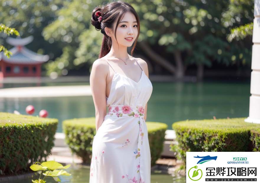 哪个动漫APP软件大全包含成品短动漫资源-质量如何