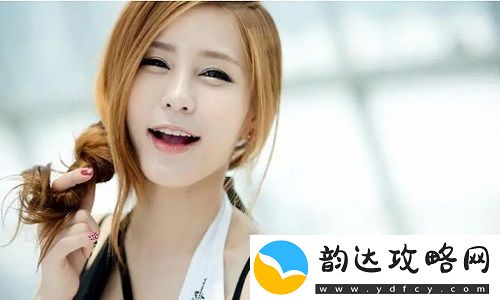 父亲有力挺送女儿的花园:父爱无声-却在每一朵花中绽放