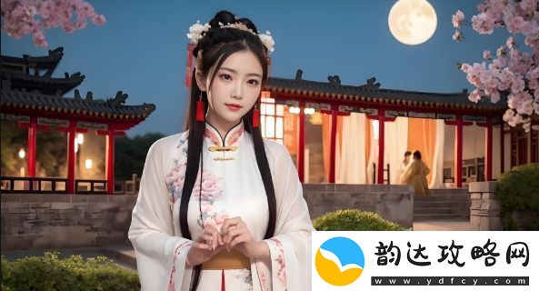 燕夫人寺庙求子真的能实现吗-如何通过寺庙祈福实现怀孕梦想