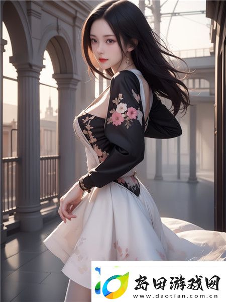 如何有效访问成品动漫站的页版入口