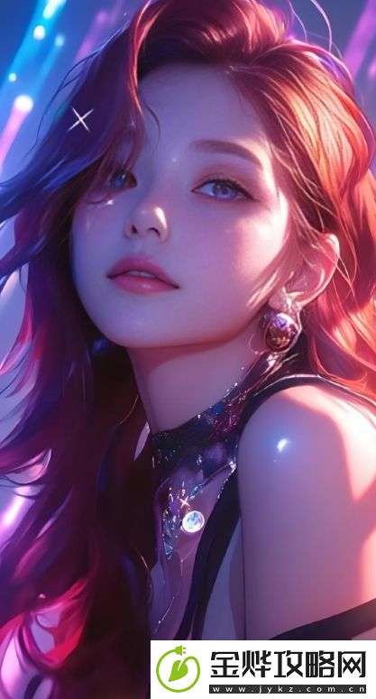 向日葵的花语是什么-它如何表达爱与友情