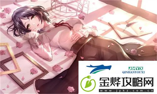 免费精产国品一二三产区区别-深入剖析中国农业和产品质量的多样性与丰富性