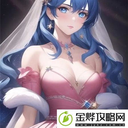 孢子美美丑丑-孢子好看的造型