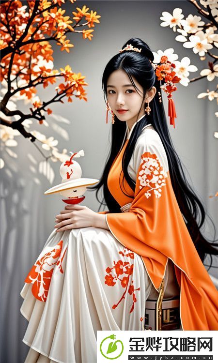 欧美精产国品一二三区:品质与创新的结合