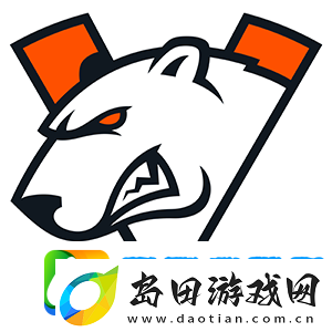IEM卡托维兹