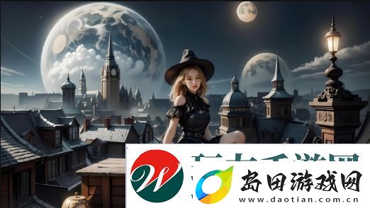 SaaS-CRM是什么-它如何通过云平台提升企业管理效率