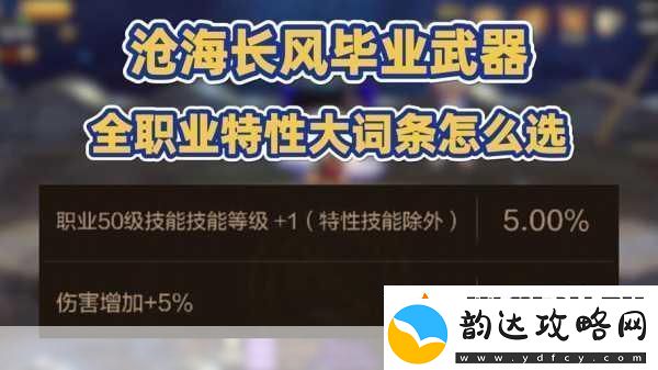 火炬之光