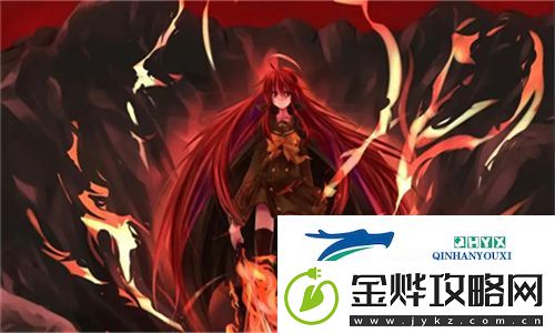 与岳乱lun合欢第1集探秘:揭示剧情背后的情感纠葛与角色发展