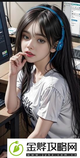 如何克服暑假作业的烦恼-男女学生的不同心态与解决方案