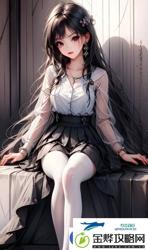 少女第14集在哔哩哔哩平台免费播放剧情走向与角色成长引发热议:未来还会有怎样的惊喜