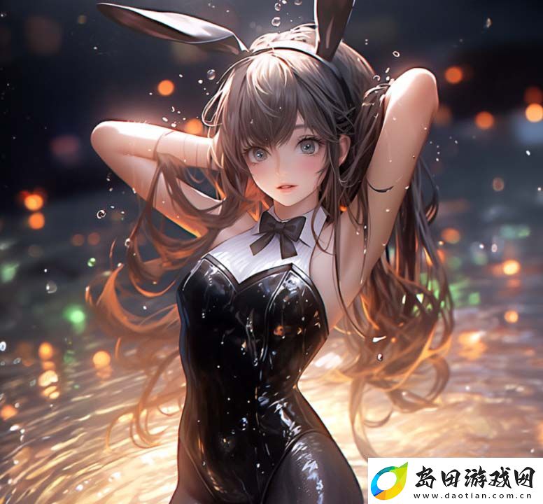 情侣或朋友一起轮滑-如何挑选男女生合适的轮滑鞋并下载最优选择