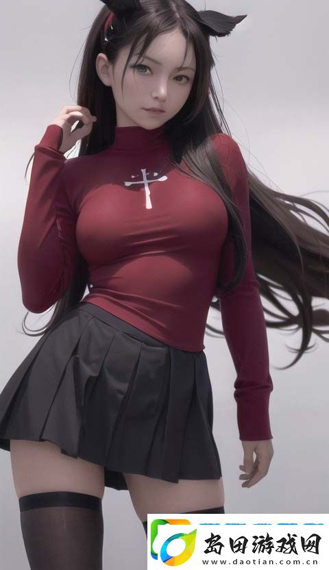 如何正确使用“爽…躁多水…快…深女女表情包”-这一表情包为何在年轻人中如此受欢迎