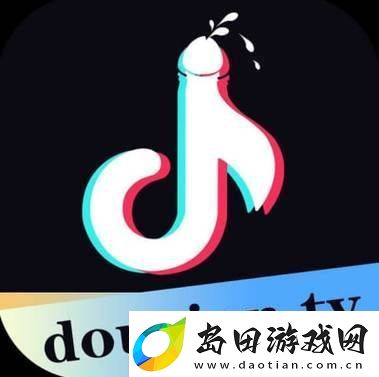 揭示“抖阴”背后的社会现象与文化观察