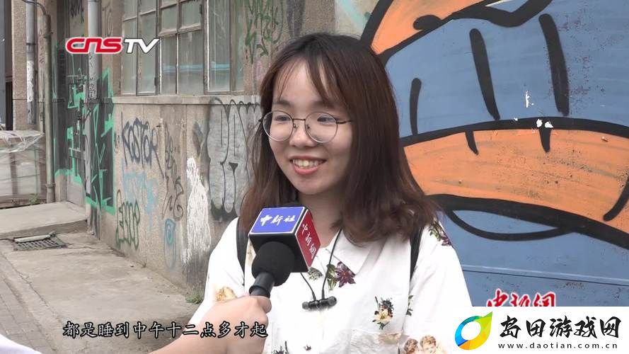 坑底究竟有多可怕