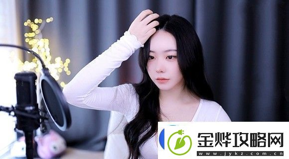 天美麻花星空视频mv:最热门的羞羞热舞直播海量精选资源!完美享受!