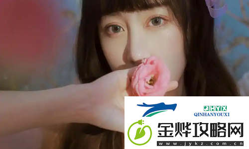 暴躁少女CSG0高清观看方法:快来体验极致的枪战快感-观看技巧揭秘!