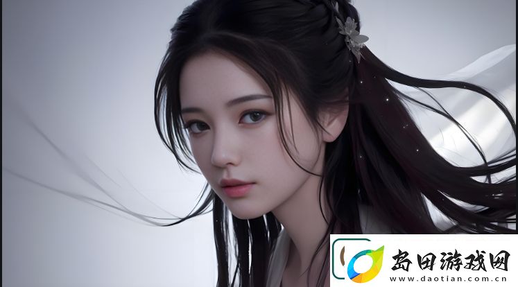 如何在忙碌的生活中做到深灬深灬深灬深灬一点:提升思考力与行动力的秘诀