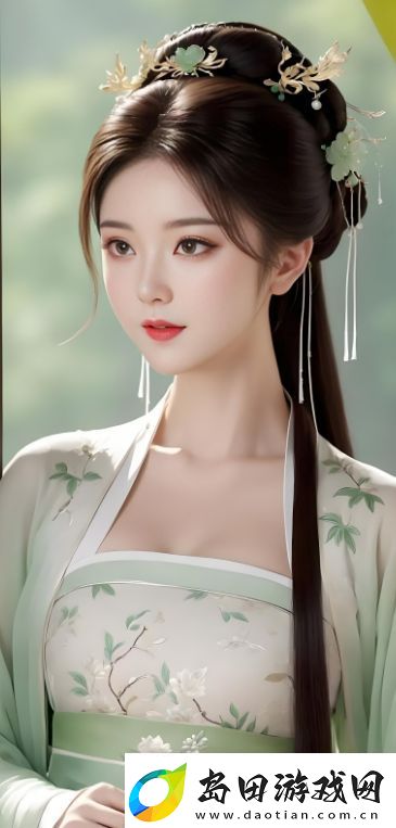 家庭伦理剧中的情感冲突:轻漂亮的岳角色如何影响伦理观念的变化