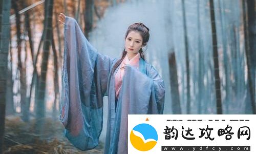 成品视频CRM999:灵活管理聚焦内容核心-创新系统推动业务发展