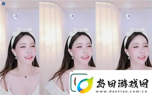 难道两个人之间的情感不值得被点滴记录吗-不可否认-这正是生活的真实写照!