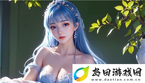 一区二区三区国产精华液区别大吗