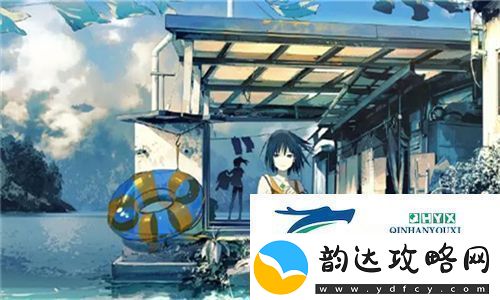 学生专属追梦工具!成免费crm特色学生版的特点深入解析
