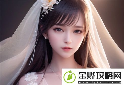 啊灬啊灬啊灬快灬水多多游戏特色有哪些-值得一试吗-完美享受!