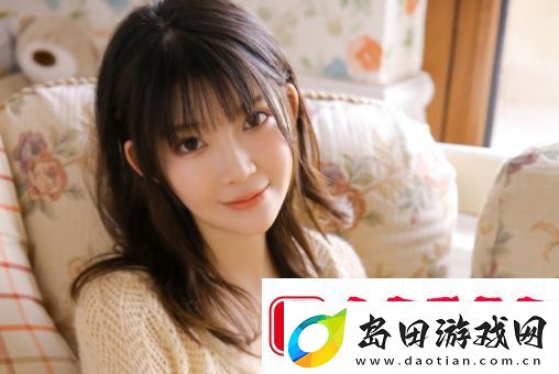 啊┅┅快┅┅用力啊小熊视频刺激与欢乐并存网友:观看后让人过瘾!