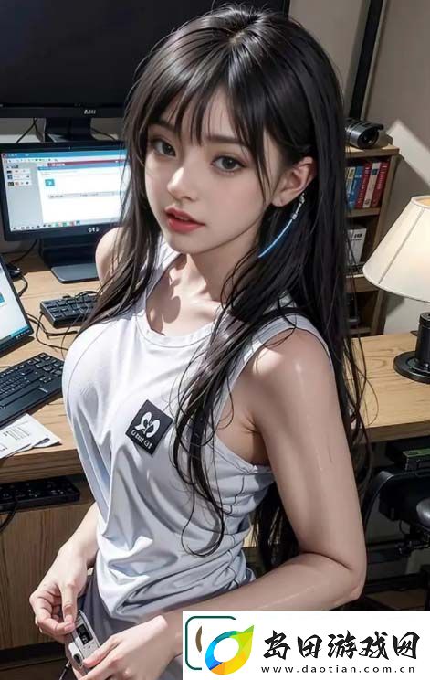 “9ㄠ”背后的络语言和文化:你了解其中的真正含义吗