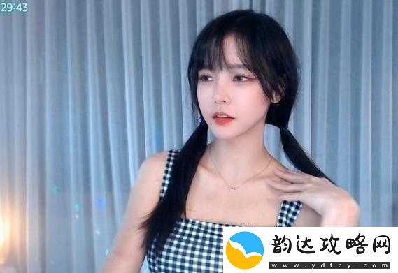 青柠在线观看视频在线高清-带你畅享精彩视界