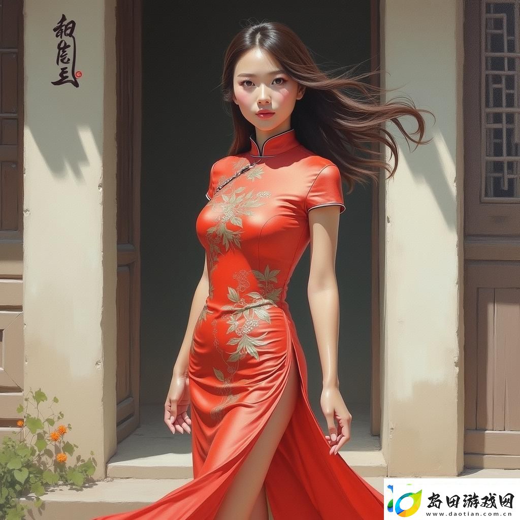 为什么动漫人物间的“桶”设计如此受欢迎-深度分析其背后的情感与创作技巧