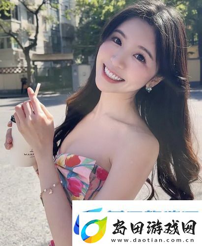 7777影视大全免费追剧小别离:享受追剧乐趣-感受生活百态的完美平台!