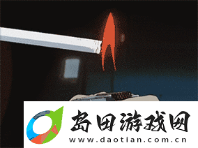 坑底究竟有多可怕
